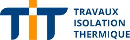 Logo_header