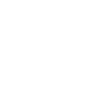 Picto_encart_1