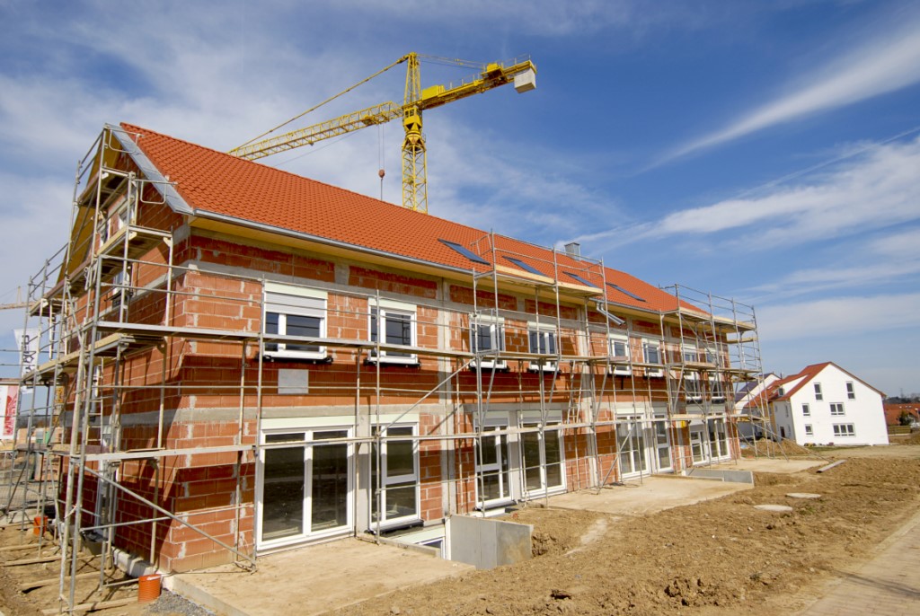 location-echafaudages location-echafaudages