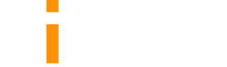 logo-footer
