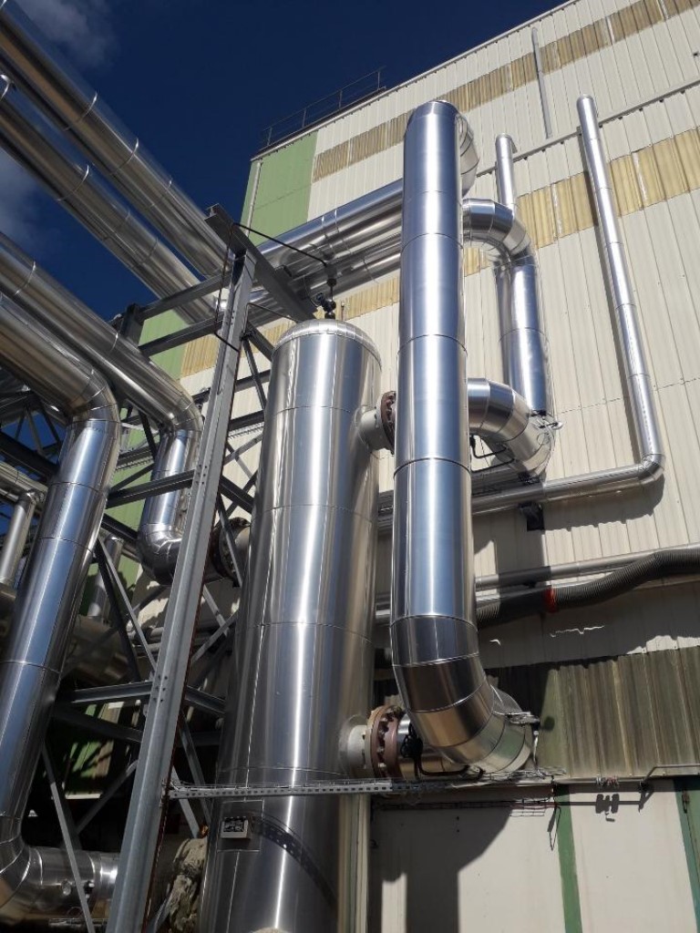 travaux-calorifuge-chaud travaux-calorifuge-chaud