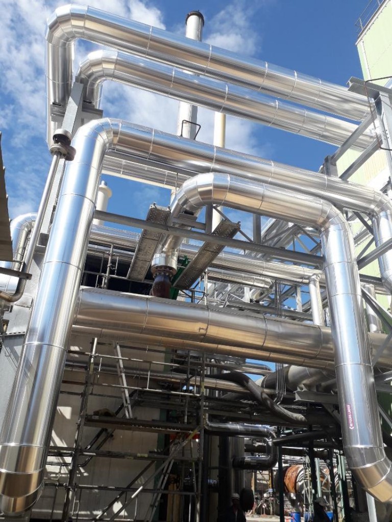 travaux-isolation-thermique-landes travaux-isolation-thermique-landes