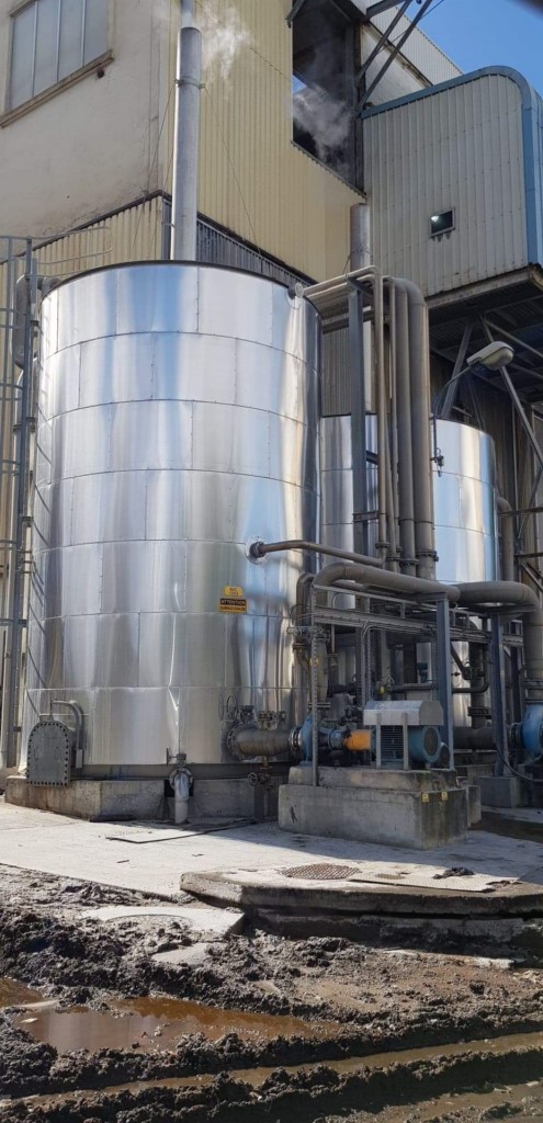 travaux-isolation-thermique travaux-isolation-thermique