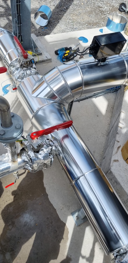 travaux isolation 1 travaux-calorifuge-chaud